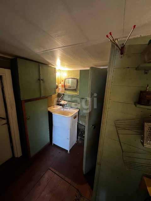 Продажа дачи, 108м <sup>2</sup>, 4 сот., Саратов, Саратовская область,  Саратов