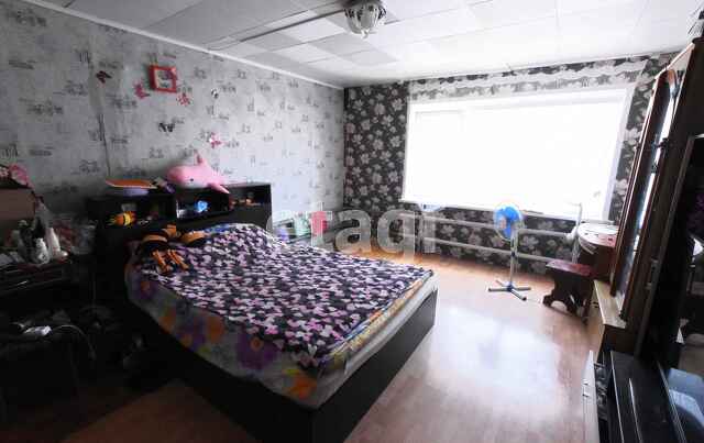 Продажа дома, 69м <sup>2</sup>, 6 сот., Саратов, Саратовская область,  Саратовский район