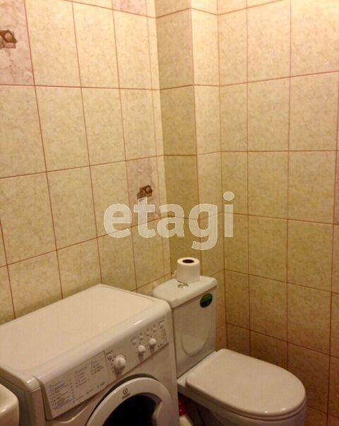 Продажа 2-комнатной квартиры, Саратов, Саратовская область,  Энгельс