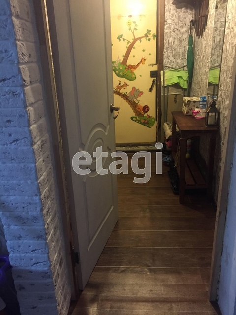 Продажа 1-комнатной квартиры, Саратов, Саратовская область,  Энгельс