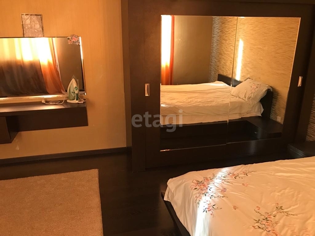 Продажа дома, 230м <sup>2</sup>, 33 сот., Саратов, Саратовская область,  