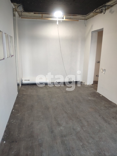 Продажа 1-комнатной квартиры, Саратов, Саратовская область,  Саратов