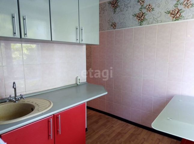 Продажа 2-комнатной квартиры, Саратов, Саратовская область,  Саратов