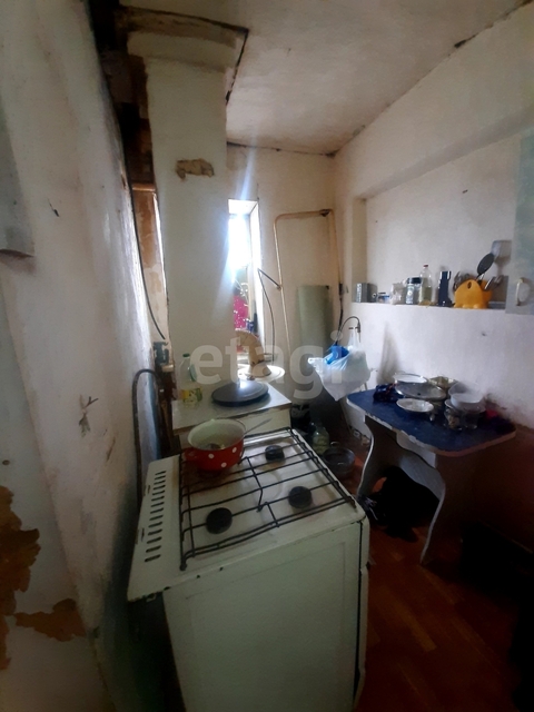 Продажа дома, 90м <sup>2</sup>, 7 сот., Саратов, Саратовская область,  