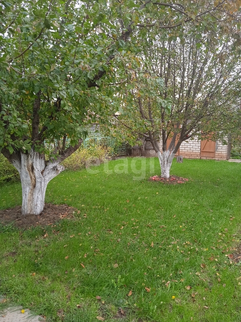 Продажа дачи, 30м <sup>2</sup>, 5 сот., Саратов, Саратовская область,  