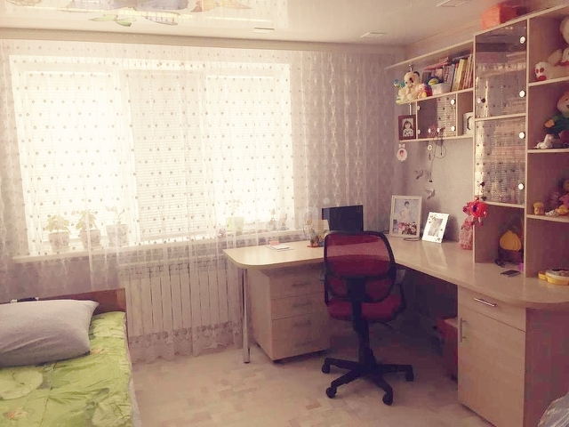 Продажа дома, 63м <sup>2</sup>, 8 сот., Саратов, Саратовская область,  