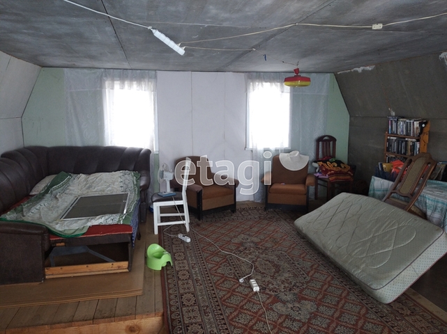 Продажа участка, Саратов, Саратовская область,  Саратов