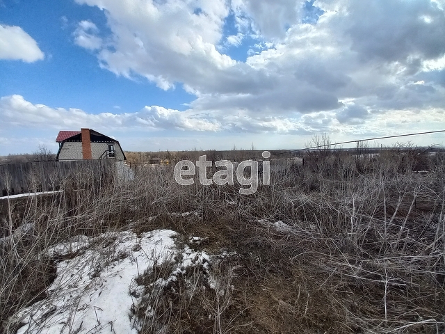 Продажа участка, Саратов, Саратовская область,  