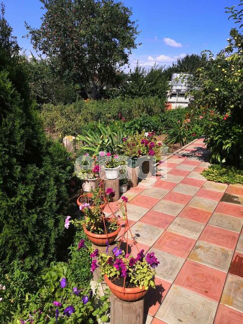 Продажа дачи, 24м <sup>2</sup>, 3 сот., Саратов, Саратовская область,  Энгельс