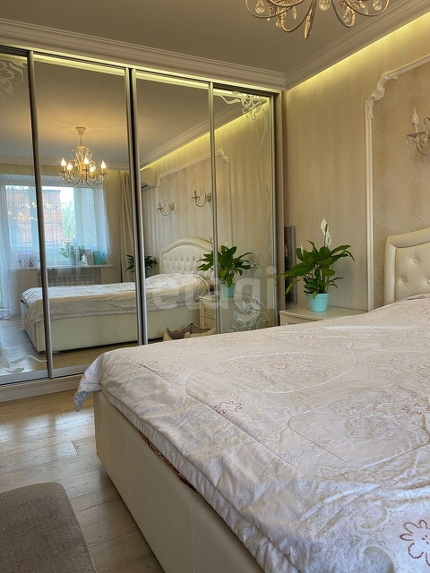 Продажа 2-комнатной квартиры, Саратов, Саратовская область,  Саратов