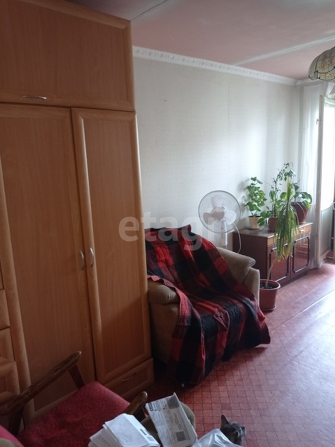 Продажа 2-комнатной квартиры, Саратов, Саратовская область,  Саратов