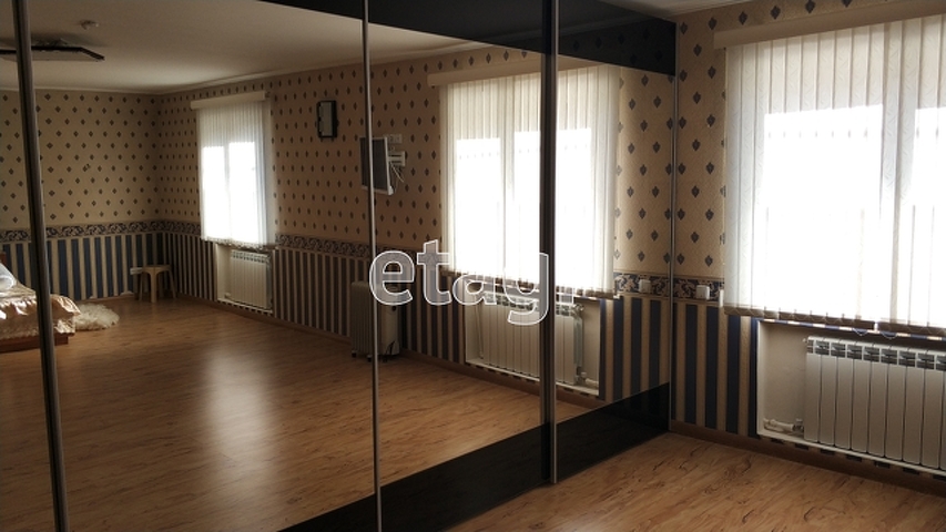 Продажа дома, 286м <sup>2</sup>, 3 сот., Саратов, Саратовская область,  Волжский 