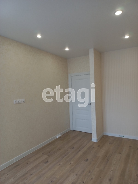 Продажа 3-комнатной квартиры, Саратов, Саратовская область,  Саратов