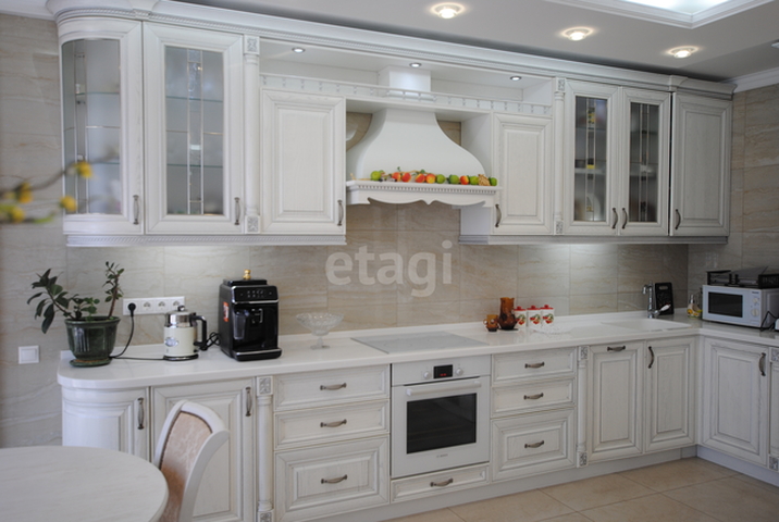 Продажа 1-комнатной квартиры, Саратов, Саратовская область,  Саратов