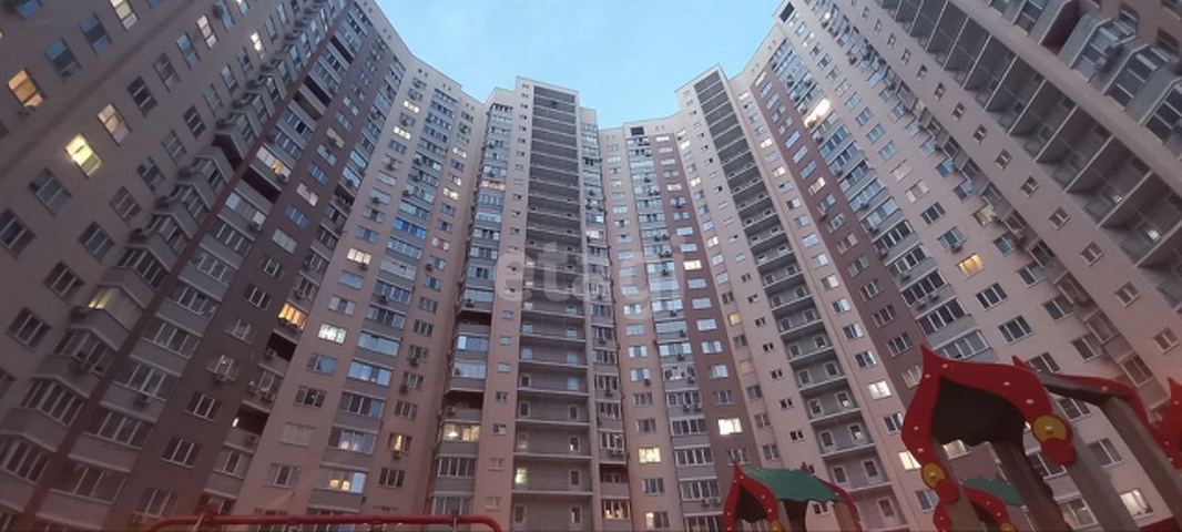 Продажа 1-комнатной квартиры, Саратов, Саратовская область,  Саратов