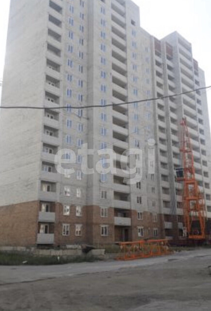 Продажа 1-комнатной квартиры, Саратов, Саратовская область,  Саратов