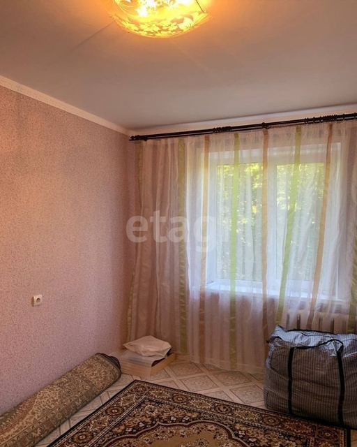 Продажа 2-комнатной квартиры, Саратов, Саратовская область,  Саратов