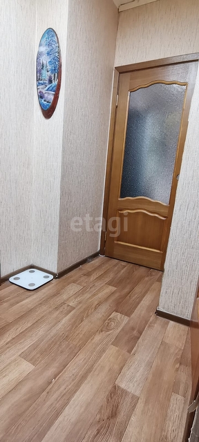 Продажа 1-комнатной квартиры, Саратов, Саратовская область,  Саратов