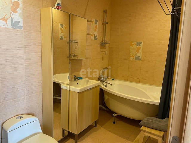 Продажа 2-комнатной квартиры, Саратов, Саратовская область,  Саратов