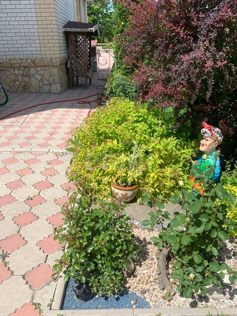 Продажа дома, 250м <sup>2</sup>, 5 сот., Саратов, Саратовская область,  