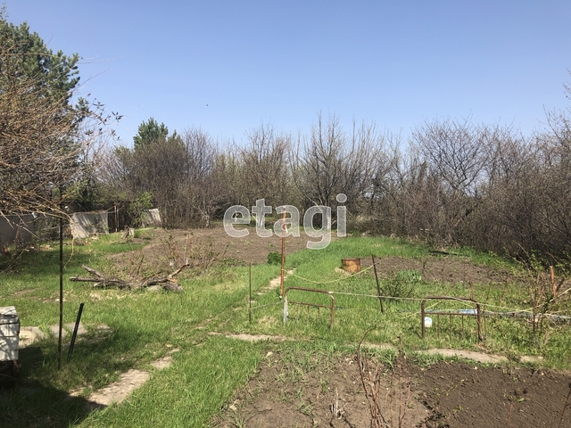 Продажа дачи, 67м <sup>2</sup>, 14 сот., Саратов, Саратовская область,  