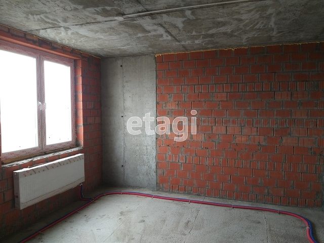 Продажа 2-комнатной квартиры, Саратов, Саратовская область,  Саратов