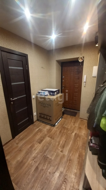 Продажа 1-комнатной квартиры, Саратов, Саратовская область,  Энгельс