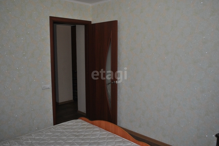 Продажа 2-комнатной квартиры, Саратов, Саратовская область,  Приволжский