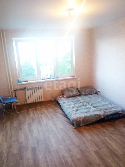 Продажа 3-комнатной квартиры, Саратов, Саратовская область,  Саратов