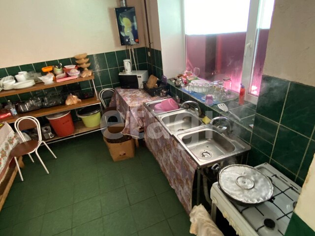 Продажа коммерческой недвижимости, 161м <sup>2</sup>, Саратов, Саратовская область,  Аткарск