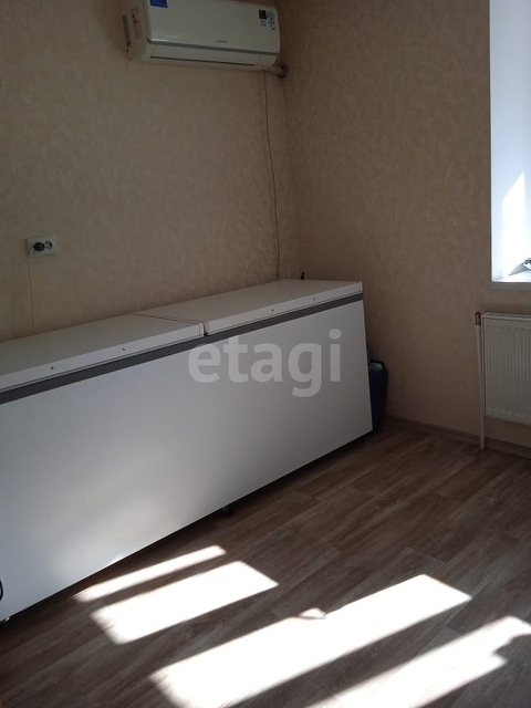 Продажа 1-комнатной квартиры, Саратов, Саратовская область,  Энгельс