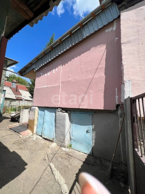 Продажа 2-комнатной квартиры, Саратов, Саратовская область,  Саратов