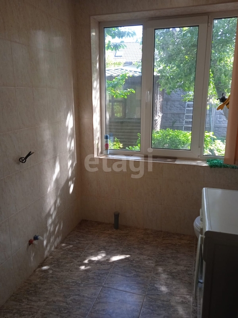 Продажа дачи, 64м <sup>2</sup>, 4 сот., Саратов, Саратовская область,  Саратов