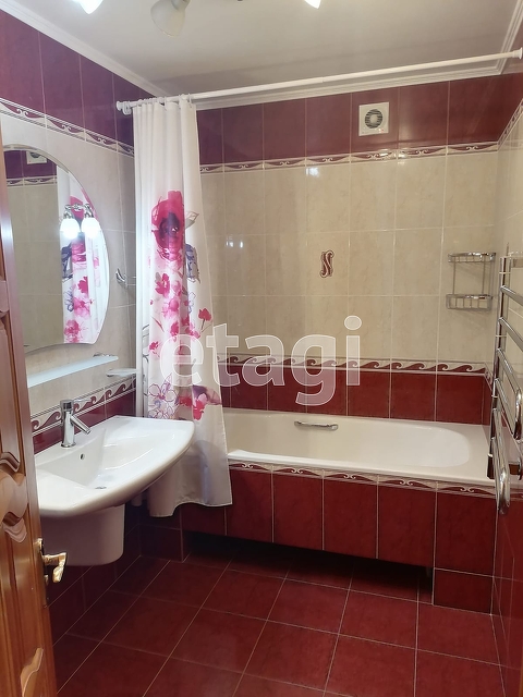 Продажа 3-комнатной квартиры, Саратов, Саратовская область,  Саратов