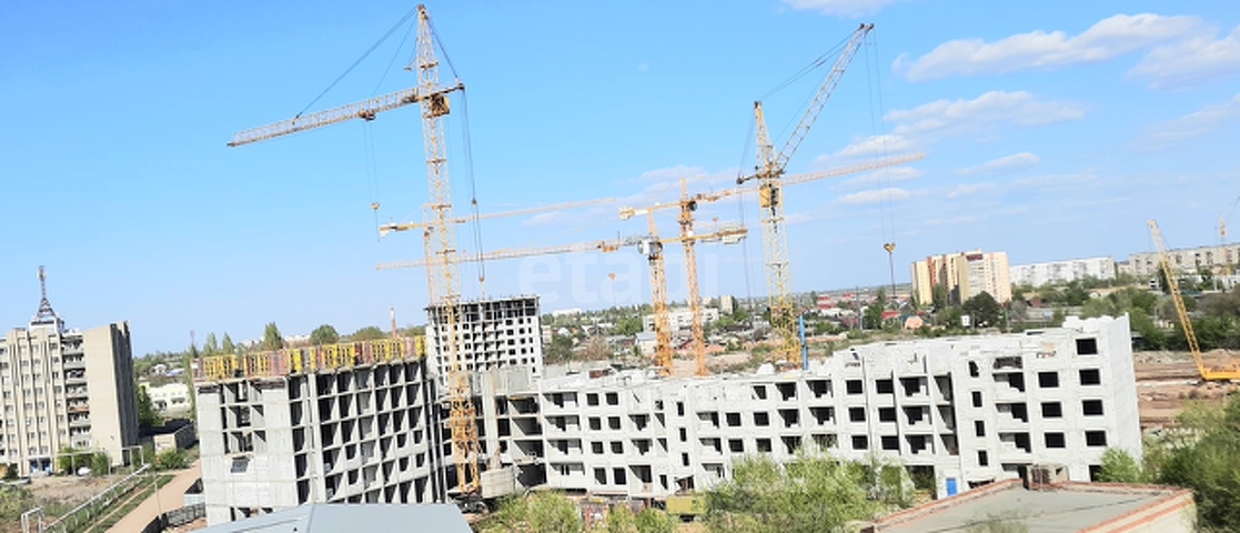 Продажа 1-комнатной квартиры, Саратов, Саратовская область,  Энгельс