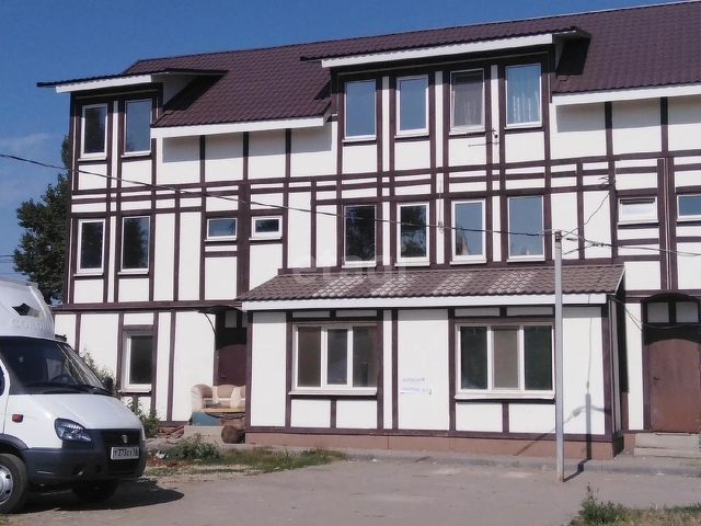 Продажа 1-комнатной квартиры, Саратов, Саратовская область,  Энгельс