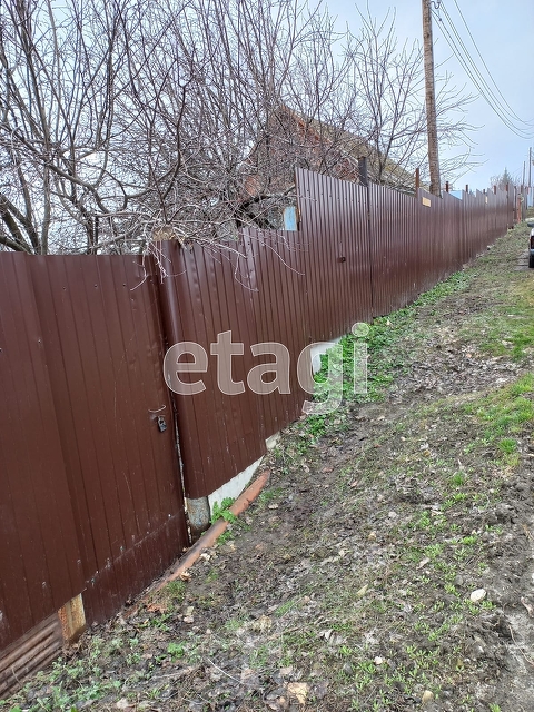 Продажа дачи, 100м <sup>2</sup>, 7 сот., Саратов, Саратовская область,  Саратов