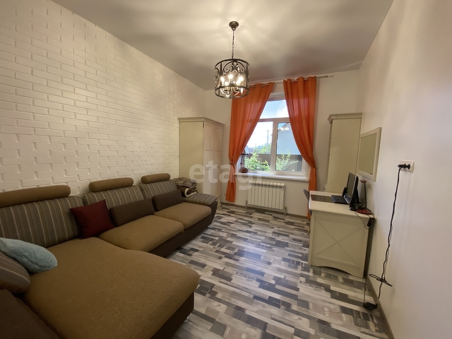 Продажа дома, 154м <sup>2</sup>, 12 сот., Саратов, Саратовская область,  