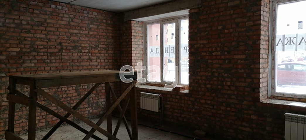 Продажа коммерческой недвижимости, 145м <sup>2</sup>, Саратов, Саратовская область,  Саратов