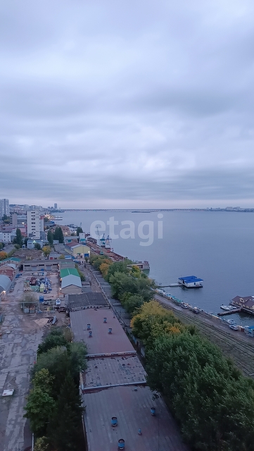 Продажа 1-комнатной квартиры, Саратов, Саратовская область,  Саратов