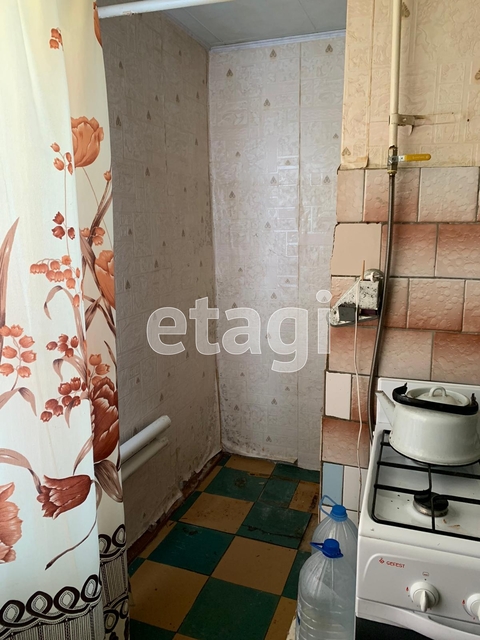 Продажа участка, Саратов, Саратовская область,  