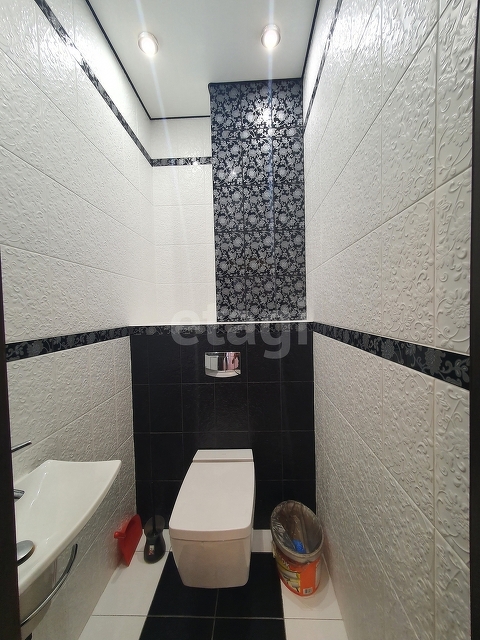 Продажа 1-комнатной квартиры, Саратов, Саратовская область,  Саратов