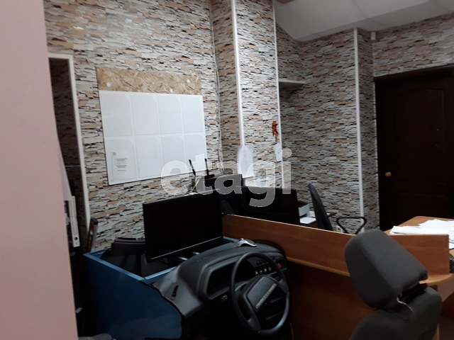 Продажа коммерческой недвижимости, 75м <sup>2</sup>, Саратов, Саратовская область,  Саратов