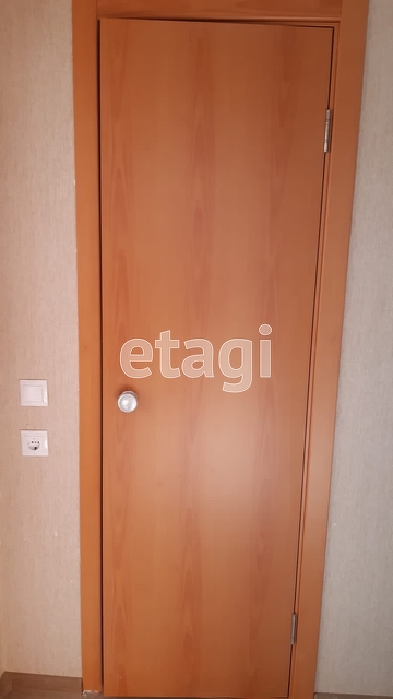 Продажа 1-комнатной квартиры, Саратов, Саратовская область,  Саратов