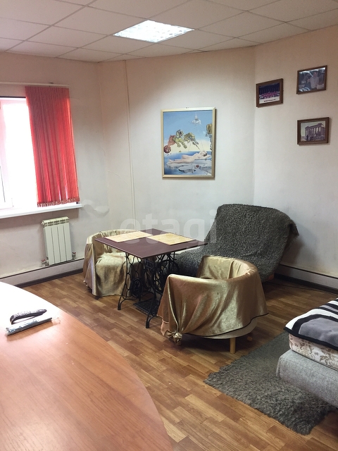 Продажа 3-комнатной квартиры, Саратов, Саратовская область,  Саратов