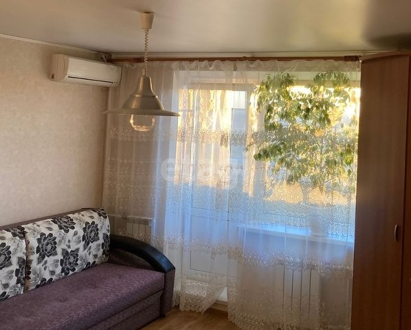 Продажа 3-комнатной квартиры, Саратов, Саратовская область,  Саратов