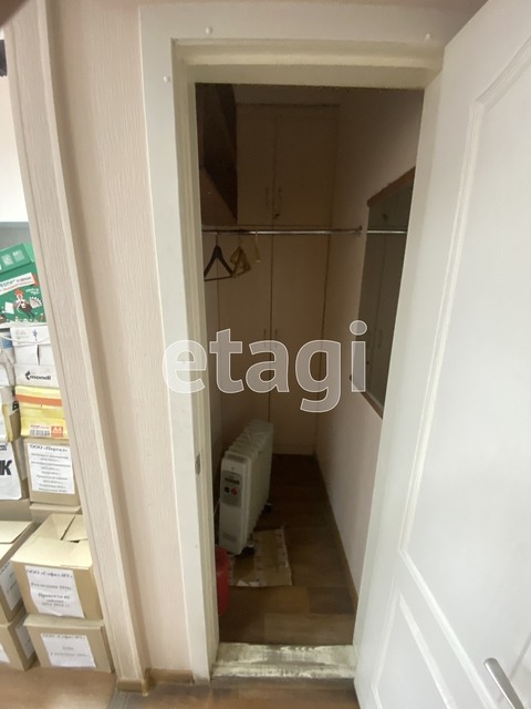 Продажа коммерческой недвижимости, 53м <sup>2</sup>, Саратов, Саратовская область,  Саратов