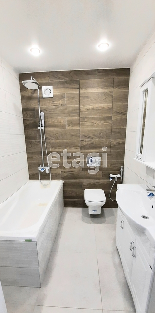 Продажа 2-комнатной квартиры, Саратов, Саратовская область,  Энгельс