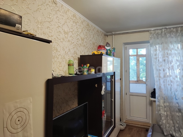 Продажа 2-комнатной квартиры, Саратов, Саратовская область,  Саратов