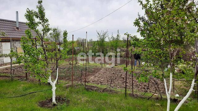 Продажа дачи, 72м <sup>2</sup>, 8 сот., Саратов, Саратовская область,  